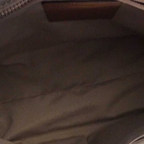 EUC Coach Tote - Picture 5 of 8